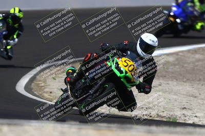 media/Jun-07-2025-TrackDaz (Sat) [[4413525952]]/B Group/1120am (Turn 2)/